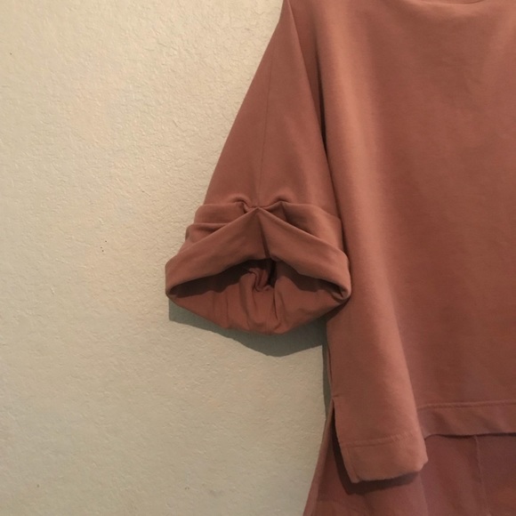 Top - Picture 2 of 4